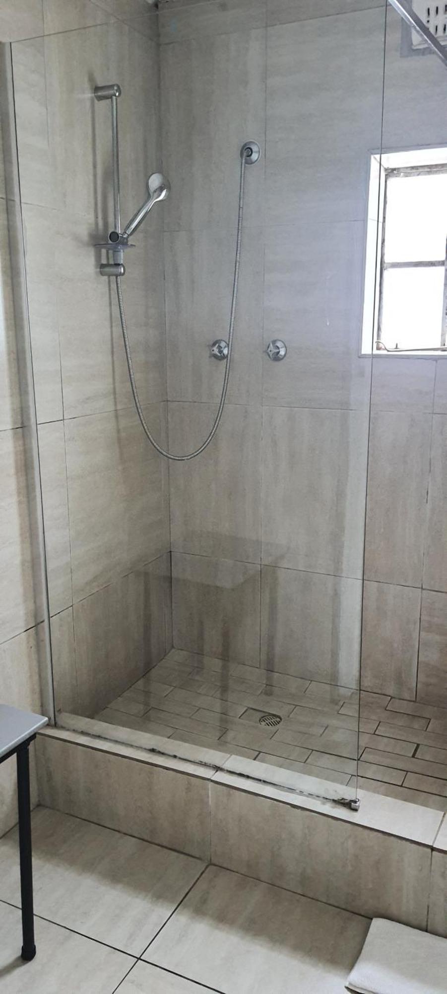 Albergue The Lenox *