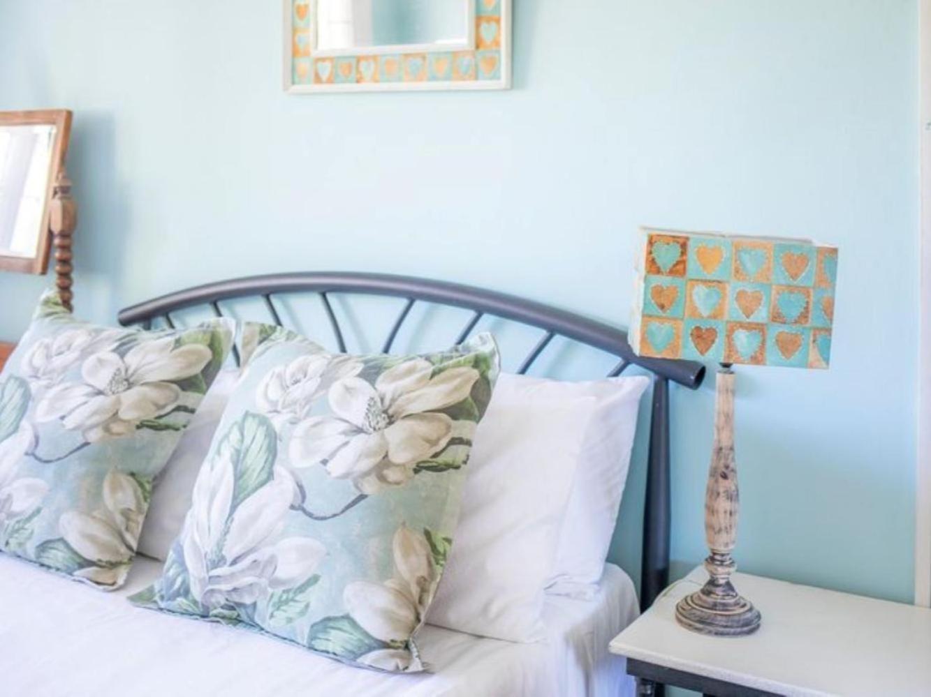 The Lenox Albergue Cidade Do Cabo