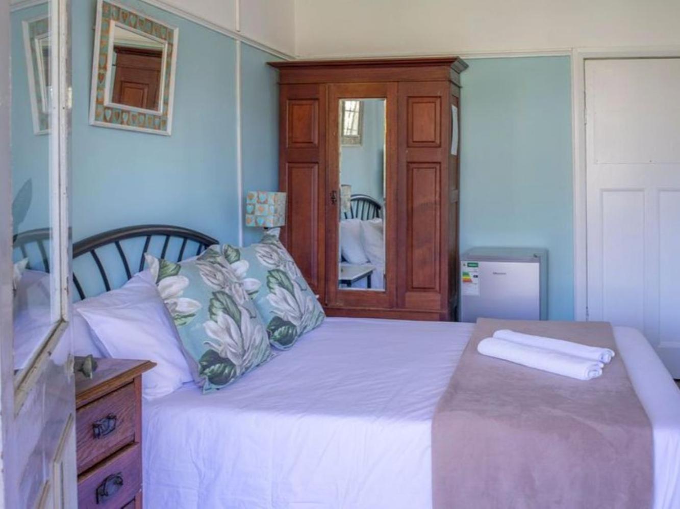 Albergue The Lenox